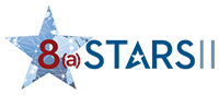 star II logo
